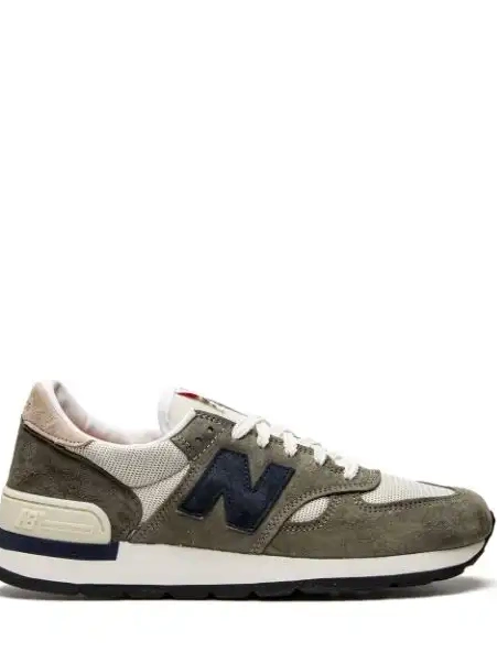  990 USA New in Made sneakers Balance 0511